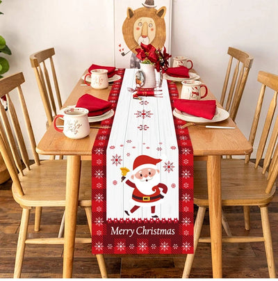 Table Runners