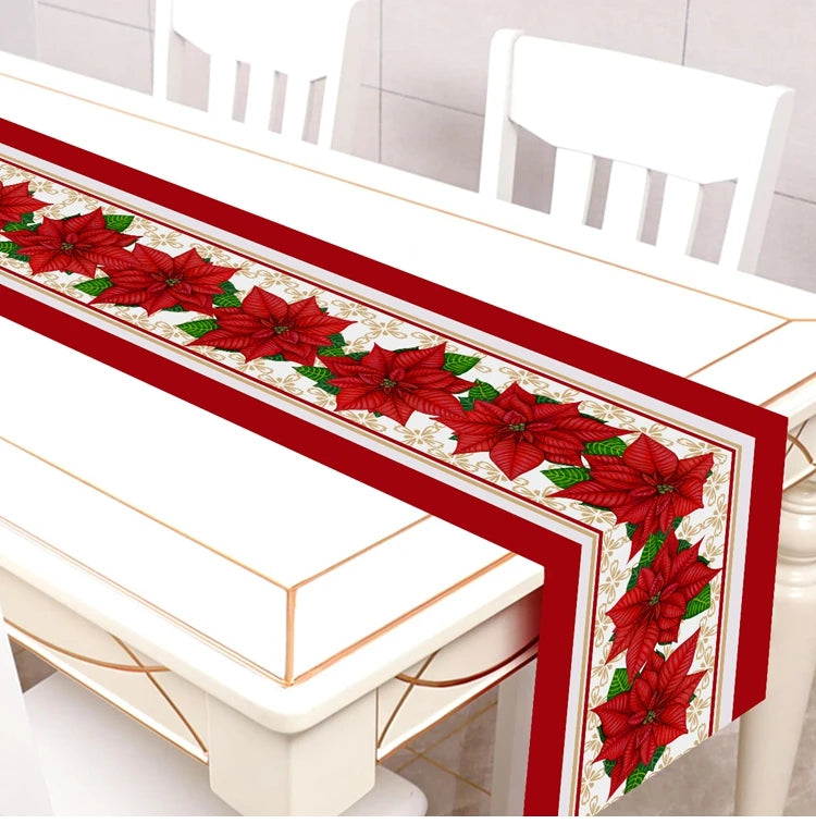 Table Runners