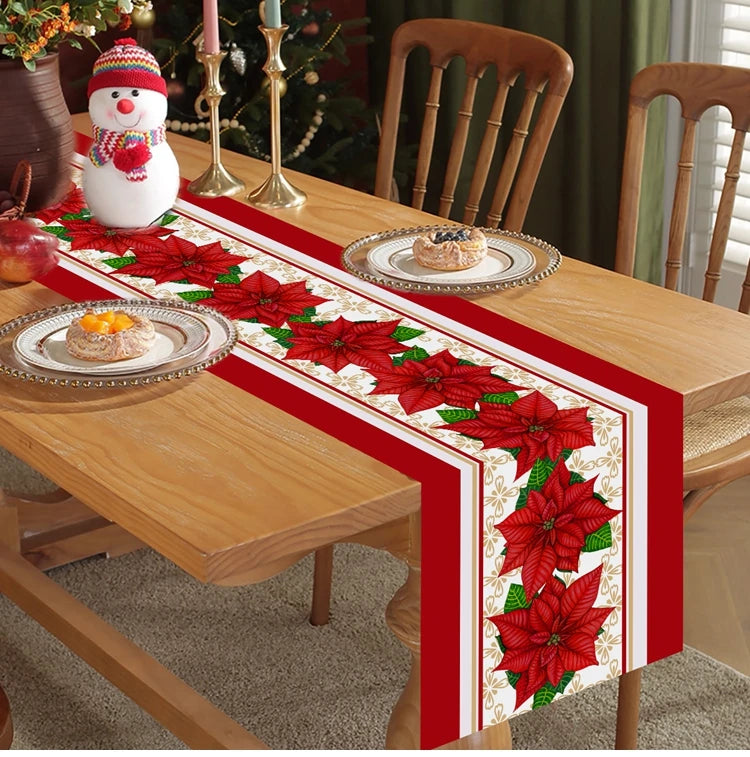 Table Runners