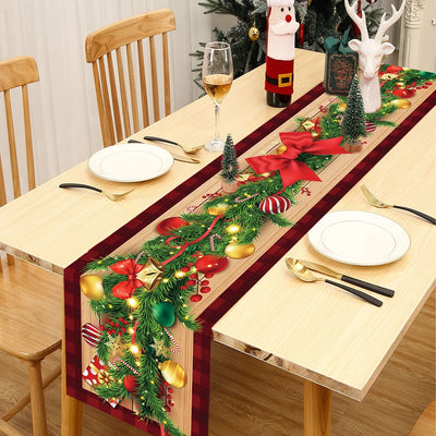 Table Runners