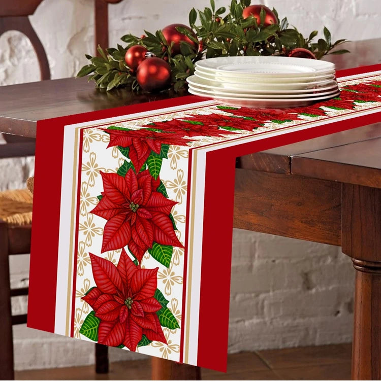 Table Runners