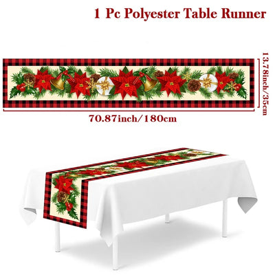 Table Runners