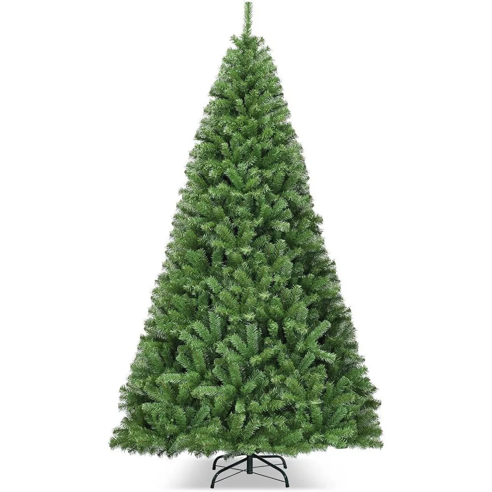 Artificial Christmas Tree